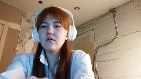 Dina online show from March 6, 2026, 4:09 am