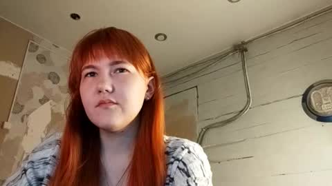 Dina online show from March 18, 2026, 4:15 am