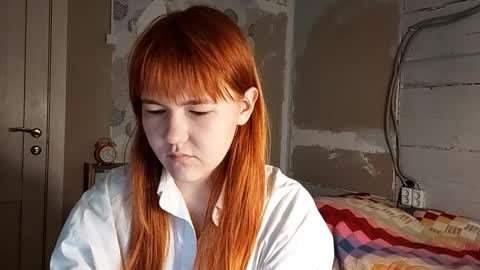 Dina online show from March 23, 2026, 5:22 am