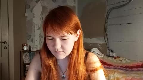 Dina online show from March 25, 2026, 5:24 am