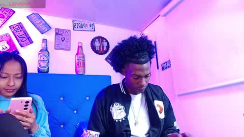 Snapshot of breazer__ chatting on September 18, 2025, 5:31 am breazer__ online show from September 18, 2025, 5:31 am