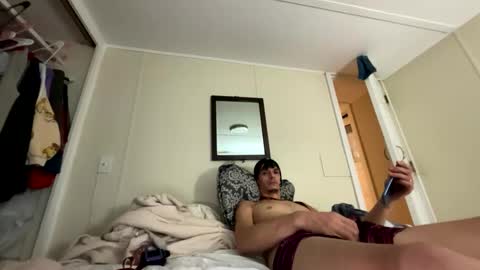 Snapshot of breck266075 chatting on October 17, 2025, 4:15 am BreckBrynn online show from October 17, 2025, 4:15 am