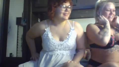 Snapshot of bree5566 chatting on January 18, 2025, 3:09 am Bree5566 online show from January 18, 2025, 3:09 am