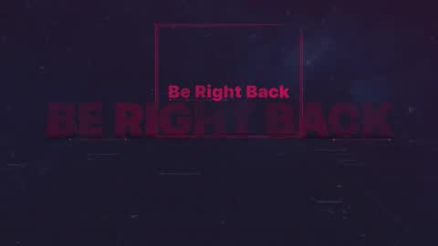 Bree online show from January 18, 2026, 2:10 pm