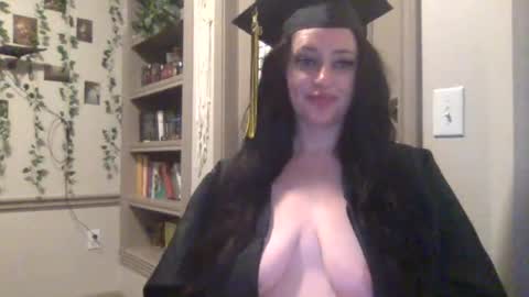 Snapshot of breebree92 chatting on June 20, 2026, 2:25 am breebree92 online show from June 20, 2026, 2:25 am