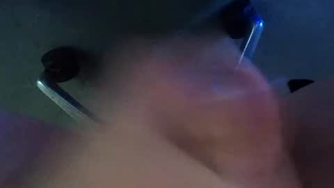 Breeder online show from February 27, 2026, 5:40 am