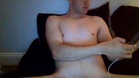 Snapshot of breedyou95 chatting on January 22, 2025, 12:06 am breedyou95 online show from January 22, 2025, 12:06 am