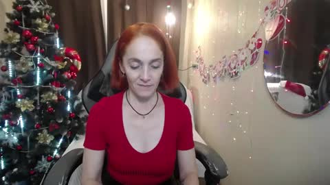 Snapshot of breeterner chatting on January 10, 2025, 5:47 am breeterner online show from January 10, 2025, 5:47 am