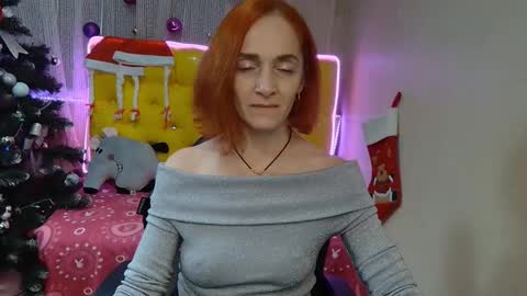 Snapshot of breeterner chatting on January 19, 2025, 10:28 pm breeterner online show from January 19, 2025, 10:28 pm