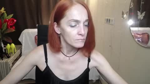 Snapshot of breeterner chatting on February 10, 2025, 1:35 am breeterner online show from February 10, 2025, 1:35 am