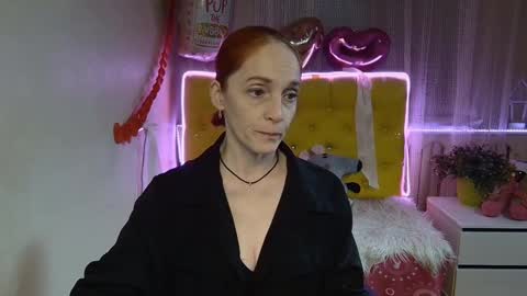 Snapshot of breeterner chatting on February 27, 2025, 2:10 am breeterner online show from February 27, 2025, 2:10 am