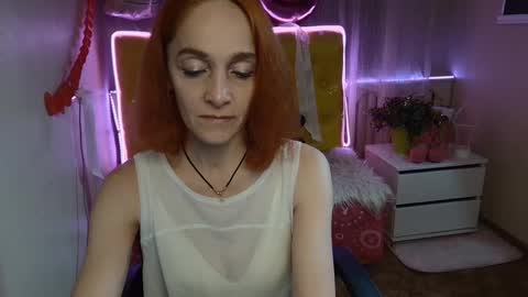 Snapshot of breeterner chatting on February 27, 2025, 8:09 pm breeterner online show from February 27, 2025, 8:09 pm