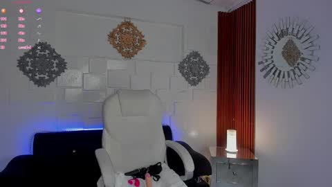 Breex online show from January 30, 2025, 11:34 pm