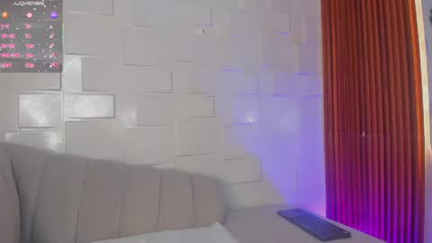 Breex online show from May 29, 2026, 8:18 pm