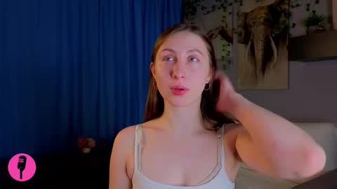 breezycookie online show from February 4, 2026, 1:50 pm