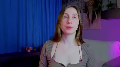 breezycookie online show from February 8, 2026, 3:15 pm