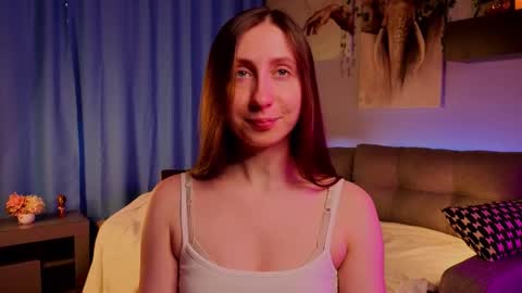 breezycookie online show from February 12, 2026, 12:22 pm