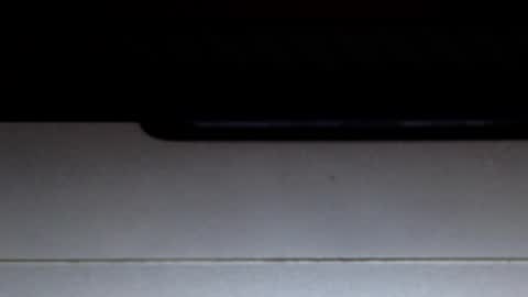 breezydicks online show from September 25, 2025, 6:44 pm