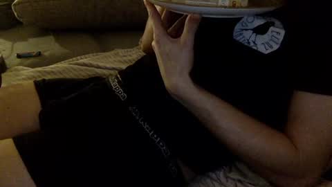 breezydicks online show from November 10, 2025, 10:20 pm