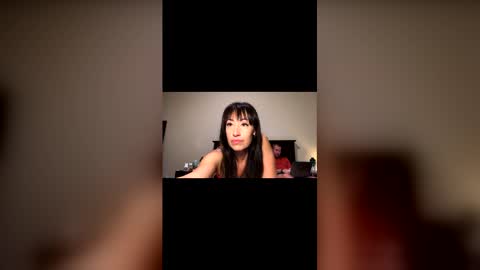 breezydoesit95 online show from December 19, 2025, 6:09 am