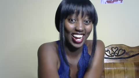 Snapshot of breezykan123 chatting on January 22, 2025, 4:23 am breelia online show from January 22, 2025, 4:23 am