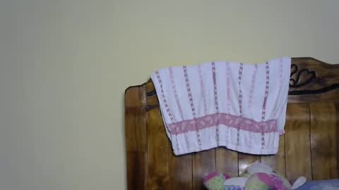 Snapshot of breezykan123 chatting on February 4, 2025, 3:33 am breelia online show from February 4, 2025, 3:33 am