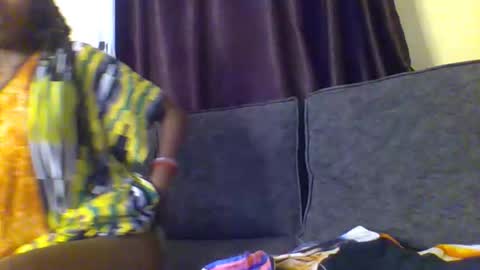 Snapshot of breezykan123 chatting on October 17, 2025, 6:16 am breelia online show from October 17, 2025, 6:16 am