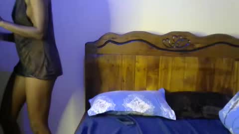 breelia online show from December 18, 2025, 3:23 am