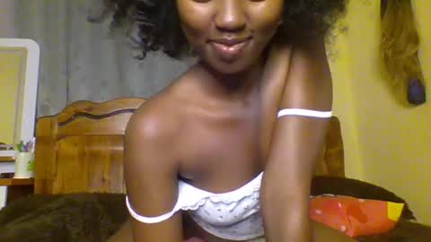 breelia online show from March 9, 2026, 3:32 am