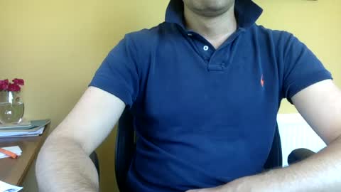 Snapshot of breilier chatting on June 19, 2026, 9:46 am breilier online show from June 19, 2026, 9:46 am