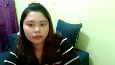 Snapshot of breliantes chatting on May 7, 2026, 11:32 pm breliantes online show from May 7, 2026, 11:32 pm
