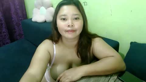 Snapshot of breliantes chatting on May 9, 2026, 11:54 pm breliantes online show from May 9, 2026, 11:54 pm