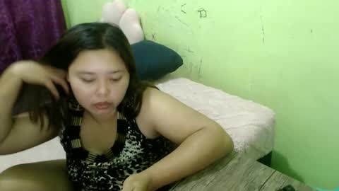 Snapshot of breliantes chatting on May 16, 2026, 12:40 am breliantes online show from May 16, 2026, 12:40 am