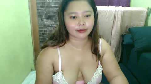 Snapshot of breliantes chatting on May 17, 2026, 11:45 pm breliantes online show from May 17, 2026, 11:45 pm