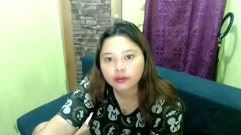 Snapshot of breliantes chatting on June 3, 2026, 11:10 pm breliantes online show from June 3, 2026, 11:10 pm