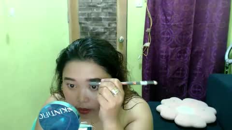 Snapshot of breliantes chatting on June 8, 2026, 7:42 am breliantes online show from June 8, 2026, 7:42 am