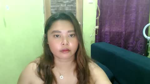 Snapshot of breliantes chatting on June 11, 2026, 3:26 am breliantes online show from June 11, 2026, 3:26 am