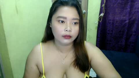 Snapshot of breliantes chatting on June 13, 2026, 11:02 pm breliantes online show from June 13, 2026, 11:02 pm