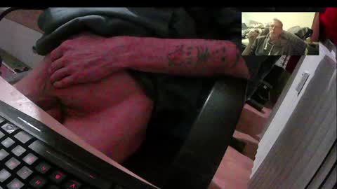 Snapshot of bremer64 chatting on March 29, 2026, 7:03 pm bremer64 online show from March 29, 2026, 7:03 pm