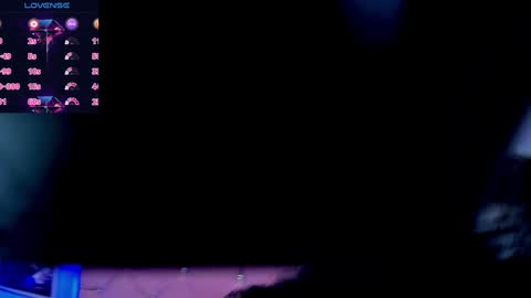 Snapshot of brenda1307 chatting on February 4, 2025, 6:25 am Brenda moris online show from February 4, 2025, 6:25 am