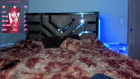 Snapshot of brenda1307 chatting on February 23, 2025, 1:46 am Brenda moris online show from February 23, 2025, 1:46 am