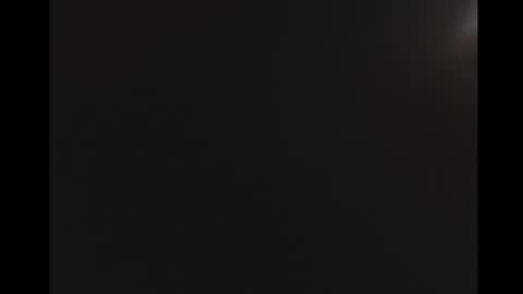 brenda69699 online show from February 19, 2025, 2:44 am