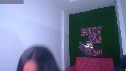 Snapshot of brenda_a_ chatting on December 2, 2024, 10:39 am Brendi online show from December 2, 2024, 10:39 am