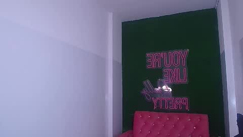 Snapshot of brenda_a_ chatting on December 9, 2024, 10:43 am Brendi online show from December 9, 2024, 10:43 am