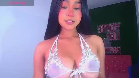 Snapshot of brenda_a_ chatting on December 21, 2024, 10:50 am Brendi online show from December 21, 2024, 10:50 am