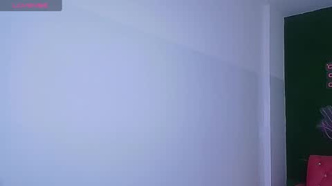 Snapshot of brenda_a_ chatting on December 28, 2024, 10:36 am Brendi online show from December 28, 2024, 10:36 am