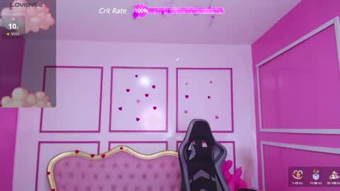 Snapshot of brenda_a_ chatting on December 29, 2024, 2:00 pm Brendi online show from December 29, 2024, 2:00 pm