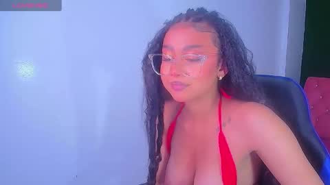Snapshot of brenda_a_ chatting on December 30, 2024, 1:58 pm Brendi online show from December 30, 2024, 1:58 pm
