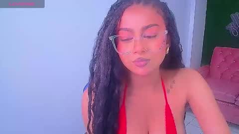 Snapshot of brenda_a_ chatting on January 3, 2025, 1:58 pm Brendi online show from January 3, 2025, 1:58 pm
