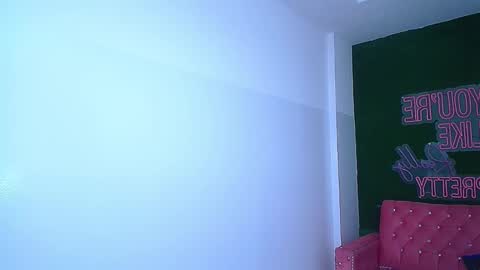 Snapshot of brenda_a_ chatting on January 12, 2025, 5:44 pm Brendi online show from January 12, 2025, 5:44 pm